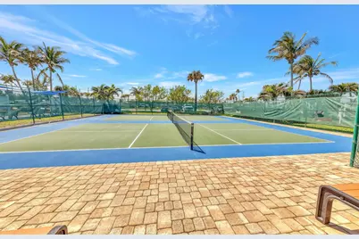 10725 S Ocean Drive #276, Jensen Beach, FL 34957 - Photo 32