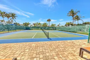 10725 S Ocean Dr, Jensen Beach, FL 34957 - Photo 32