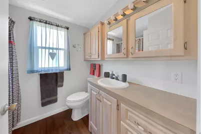 10725 S Ocean Drive #276, Jensen Beach, FL 34957 - Photo 14