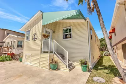 10725 S Ocean Drive #276, Jensen Beach, FL 34957 - Photo 2