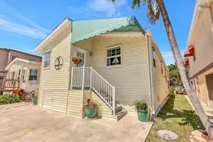10725 S Ocean Dr, Jensen Beach, FL 34957 - Photo 2