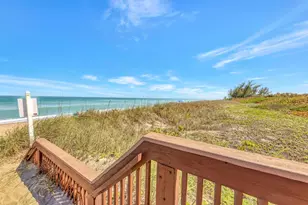 10725 S Ocean Dr, Jensen Beach, FL 34957 - Photo 22