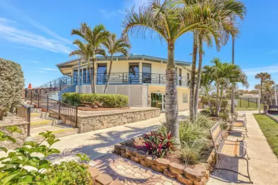 10725 S Ocean Drive #276, Jensen Beach, FL 34957 - Photo 28