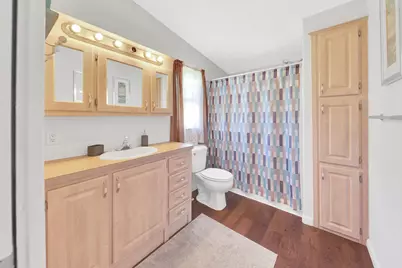 10725 S Ocean Drive #276, Jensen Beach, FL 34957 - Photo 18