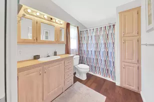 10725 S Ocean Dr, Jensen Beach, FL 34957 - Photo 18