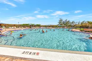 10725 S Ocean Dr, Jensen Beach, FL 34957 - Photo 26