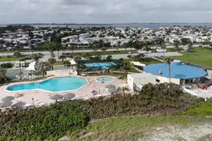 10725 S Ocean Dr, Jensen Beach, FL 34957 - Photo 42