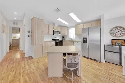 10725 S Ocean Drive #276, Jensen Beach, FL 34957 - Photo 8