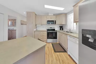 10725 S Ocean Drive #276, Jensen Beach, FL 34957 - Photo 10