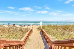 10725 S Ocean Dr, Jensen Beach, FL 34957 - Photo 20