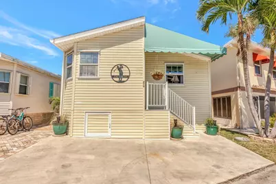 10725 S Ocean Drive #276, Jensen Beach, FL 34957 - Photo 1