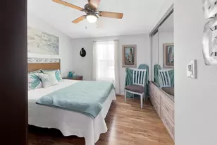 10725 S Ocean Dr, Jensen Beach, FL 34957 - Photo 12