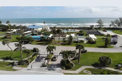 10725 S Ocean Drive #276, Jensen Beach, FL 34957 - Photo 40