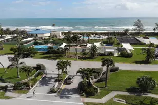 10725 S Ocean Dr, Jensen Beach, FL 34957 - Photo 40