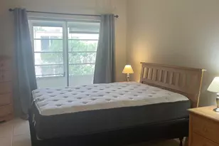 1 Abbey Ln, Delray Beach, FL 33446 - Photo 8