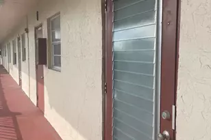 1 Abbey Ln, Delray Beach, FL 33446 - Photo 14