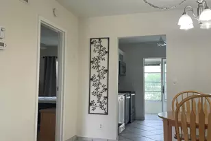 1 Abbey Ln, Delray Beach, FL 33446 - Photo 26