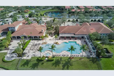 9242 SW Pepoli Way, Port Saint Lucie, FL 34987 - Photo 68