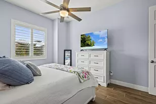 9242 SW Pepoli Way, Port Saint Lucie, FL 34987 - Photo 26