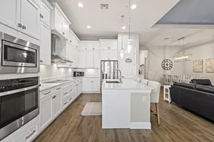 9242 SW Pepoli Way, Port Saint Lucie, FL 34987 - Photo 20