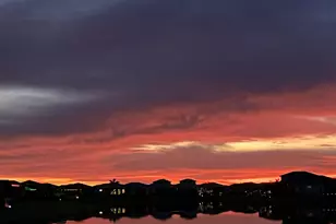 9242 SW Pepoli Way, Port Saint Lucie, FL 34987 - Photo 48