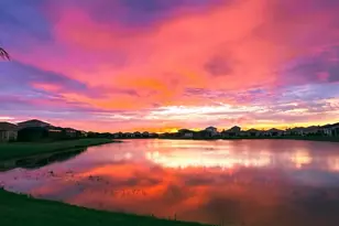 9242 SW Pepoli Way, Port Saint Lucie, FL 34987 - Photo 46