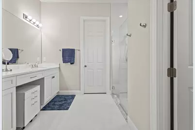 9242 SW Pepoli Way, Port Saint Lucie, FL 34987 - Photo 32