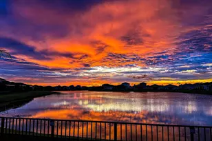 9242 SW Pepoli Way, Port Saint Lucie, FL 34987 - Photo 2