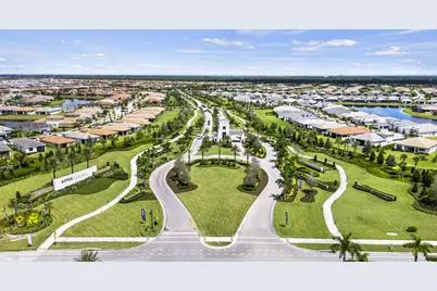 9242 SW Pepoli Way, Port Saint Lucie, FL 34987 - Photo 66