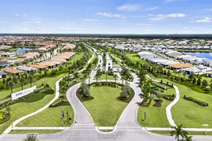 9242 SW Pepoli Way, Port Saint Lucie, FL 34987 - Photo 66