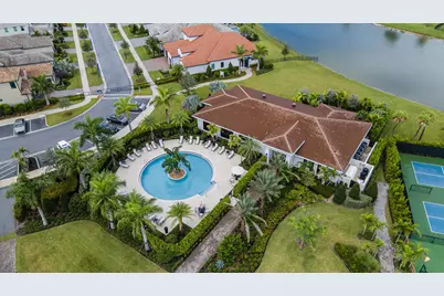 9242 SW Pepoli Way, Port Saint Lucie, FL 34987 - Photo 64