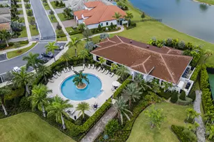 9242 SW Pepoli Way, Port Saint Lucie, FL 34987 - Photo 64