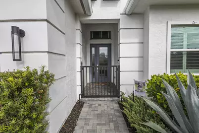 9242 SW Pepoli Way, Port Saint Lucie, FL 34987 - Photo 6