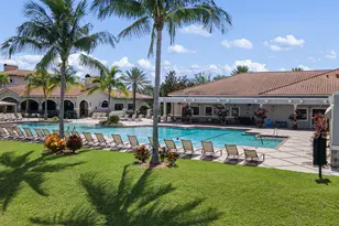 9242 SW Pepoli Way, Port Saint Lucie, FL 34987 - Photo 62