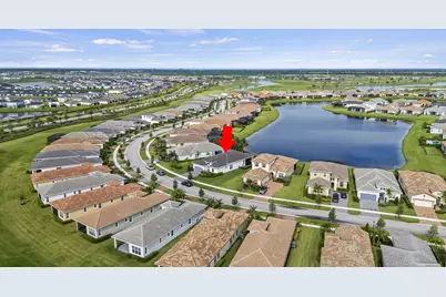 9242 SW Pepoli Way, Port Saint Lucie, FL 34987 - Photo 60