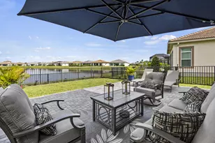 9242 SW Pepoli Way, Port Saint Lucie, FL 34987 - Photo 44