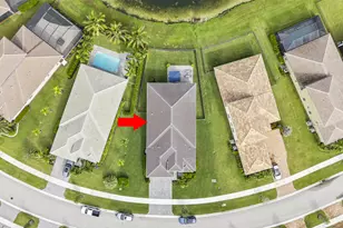 9242 SW Pepoli Way, Port Saint Lucie, FL 34987 - Photo 54