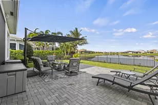 9242 SW Pepoli Way, Port Saint Lucie, FL 34987 - Photo 42