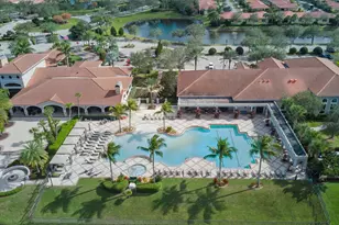 9242 SW Pepoli Way, Port Saint Lucie, FL 34987 - Photo 68