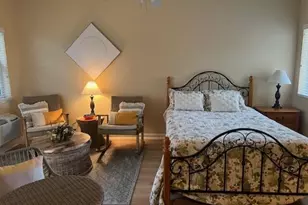 8290 Mulligan Cir, Port Saint Lucie, FL 34986 - Photo 6