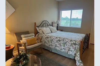 8290 Mulligan Circle #B, Port Saint Lucie, FL 34986 - Photo 4