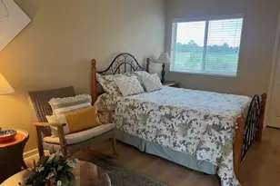 8290 Mulligan Cir, Port Saint Lucie, FL 34986 - Photo 4