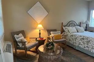 8290 Mulligan Cir, Port Saint Lucie, FL 34986 - Photo 2