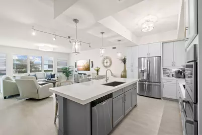 915 Bay Colony Drive S, North Palm Beach, FL 33408 - Photo 6