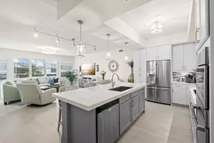 915 Bay Colony Dr S, North Palm Beach, FL 33408 - Photo 6