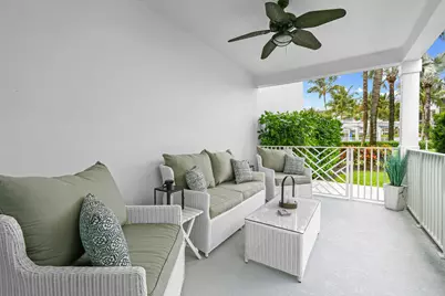 915 Bay Colony Drive S, North Palm Beach, FL 33408 - Photo 40