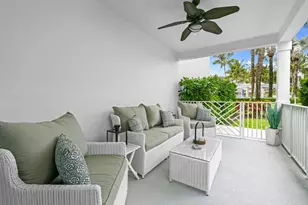 915 Bay Colony Dr S, North Palm Beach, FL 33408 - Photo 40