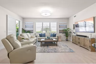 915 Bay Colony Drive S, North Palm Beach, FL 33408 - Photo 12