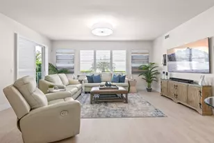 915 Bay Colony Dr S, North Palm Beach, FL 33408 - Photo 12