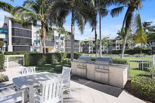 915 Bay Colony Dr S, North Palm Beach, FL 33408 - Photo 54